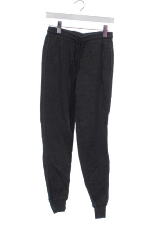 Gyerek sport nadrág Unbranded, Méret 13-14y / 164-168 cm, Szín Szürke, Ár 6 809 Ft