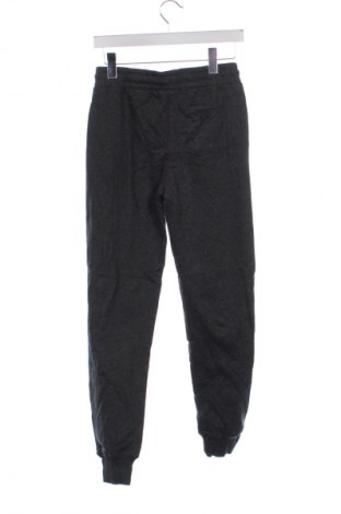 Gyerek sport nadrág Unbranded, Méret 13-14y / 164-168 cm, Szín Szürke, Ár 6 809 Ft