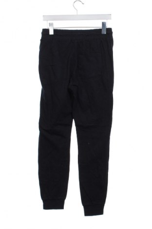 Dětské tepláky Unbranded, Velikost 14-15y/ 168-170 cm, Barva Modrá, Cena  409,00 Kč