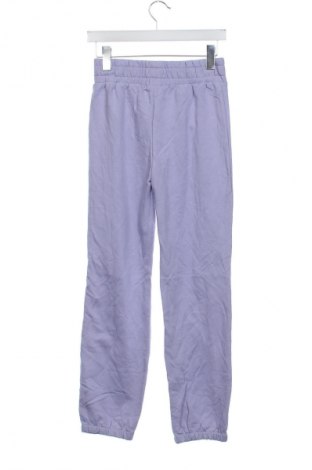Dětské tepláky Unbranded, Velikost 12-13y/ 158-164 cm, Barva Fialová, Cena  169,00 Kč