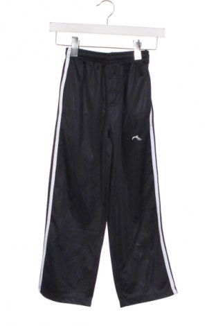 Παιδική κάτω φόρμα Unbranded, Μέγεθος 7-8y/ 128-134 εκ., Χρώμα Μπλέ, Τιμή 12,68 €