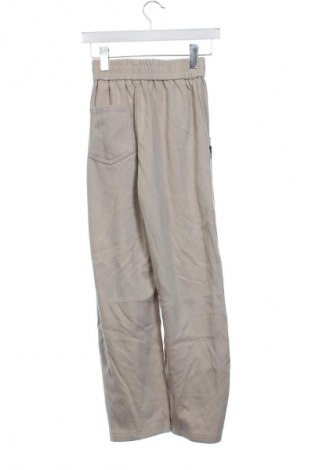 Dětské tepláky Unbranded, Velikost 11-12y/ 152-158 cm, Barva Béžová, Cena  409,00 Kč