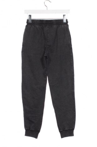 Παιδική κάτω φόρμα Unbranded, Μέγεθος 10-11y/ 146-152 εκ., Χρώμα Γκρί, Τιμή 12,79 €