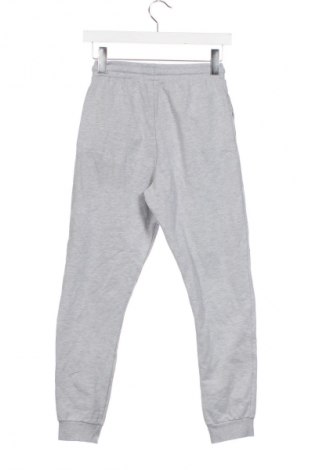 Παιδική κάτω φόρμα Unbranded, Μέγεθος 10-11y/ 146-152 εκ., Χρώμα Γκρί, Τιμή 12,68 €