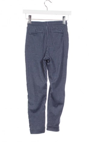 Παιδική κάτω φόρμα Unbranded, Μέγεθος 6-7y/ 122-128 εκ., Χρώμα Πολύχρωμο, Τιμή 12,68 €