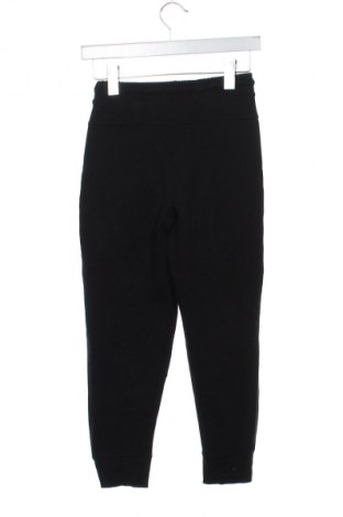 Gyerek sport nadrág Zara, Méret 8-9y / 134-140 cm, Szín Fekete, Ár 7 376 Ft