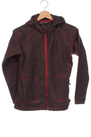Dětská horní část sportovní soupravy Ayacucho, Velikost 10-11y/ 146-152 cm, Barva Vícebarevné, Cena  439,00 Kč