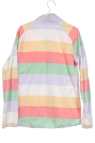 Dziecięca sportowa bluza H&M, Rozmiar 8-9y/ 134-140 cm, Kolor Kolorowy, Cena 45,98 zł