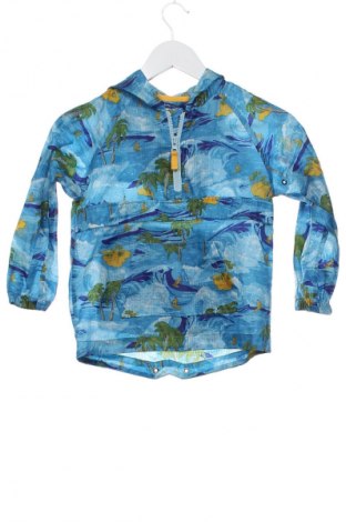 Dziecięca sportowa bluza John Lewis, Rozmiar 4-5y/ 110-116 cm, Kolor Kolorowy, Cena 39,99 zł