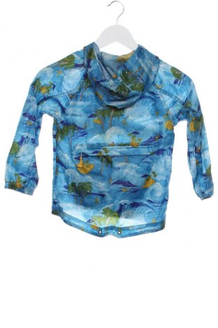 Dziecięca sportowa bluza John Lewis, Rozmiar 4-5y/ 110-116 cm, Kolor Kolorowy, Cena 39,99 zł
