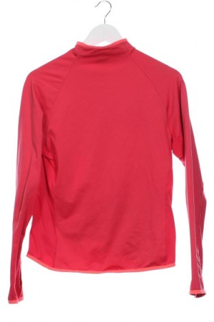 Gyerek sport felső Nike, Méret 12-13y / 158-164 cm, Szín Piros, Ár 13 728 Ft