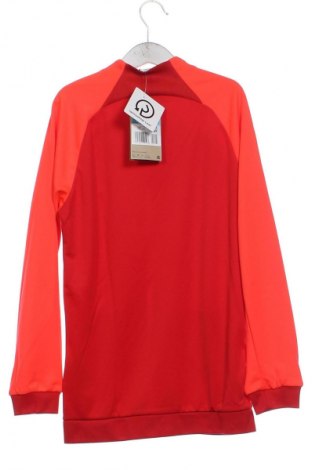 Dětská horní část sportovní soupravy Nike, Velikost 9-10y/ 140-146 cm, Barva Červená, Cena  639,00 Kč