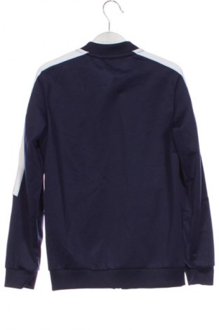 Παιδικό αθλητικό πάνω φόρμα PUMA, Μέγεθος 7-8y/ 128-134 εκ., Χρώμα Πολύχρωμο, Τιμή 17,36 €
