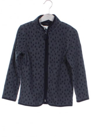 Dziecięca sportowa bluza TCM, Rozmiar 4-5y/ 110-116 cm, Kolor Kolorowy, Cena 39,95 zł
