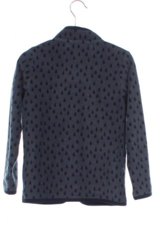 Dziecięca sportowa bluza TCM, Rozmiar 4-5y/ 110-116 cm, Kolor Kolorowy, Cena 39,95 zł