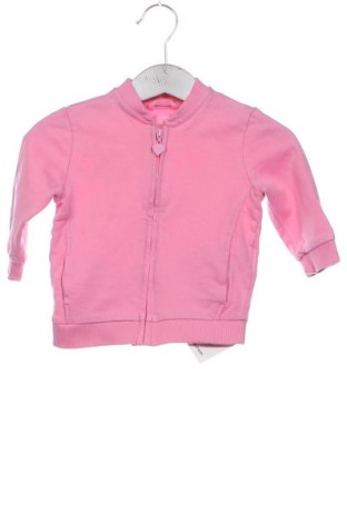 Gyerek sport felső Unbranded, Méret 3-6m / 62-68 cm, Szín Rózsaszín, Ár 5 829 Ft