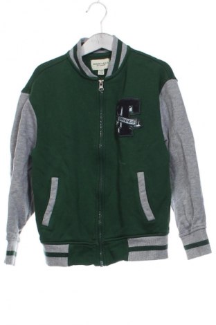 Dziecięca sportowa bluza Unbranded, Rozmiar 7-8y/ 128-134 cm, Kolor Kolorowy, Cena 48,99 zł