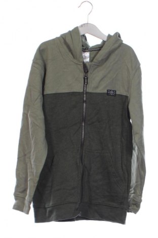 Gyerek sport felső Unbranded, Méret 10-11y / 146-152 cm, Szín Zöld, Ár 7 879 Ft
