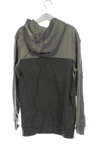 Gyerek sport felső Unbranded, Méret 10-11y / 146-152 cm, Szín Zöld, Ár 7 879 Ft