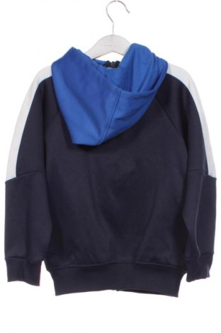 Παιδικό αθλητικό πάνω φόρμα Unbranded, Μέγεθος 7-8y/ 128-134 εκ., Χρώμα Πολύχρωμο, Τιμή 14,91 €