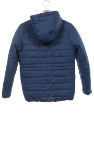 Kinderjacke Alpine Pro, Größe 11-12y/ 152-158 cm, Farbe Blau, Preis 23,03 €
