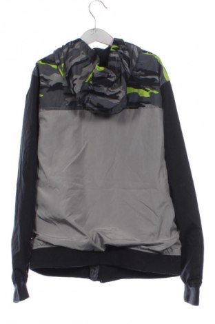 Kinderjacke Chapter, Größe 12-13y/ 158-164 cm, Farbe Mehrfarbig, Preis 16,33 €