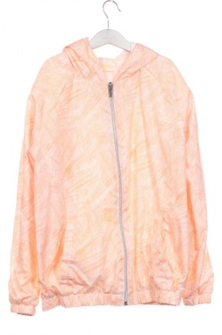 Kinderjacke Contrast, Größe 12-13y/ 158-164 cm, Farbe Mehrfarbig, Preis 19,44 €