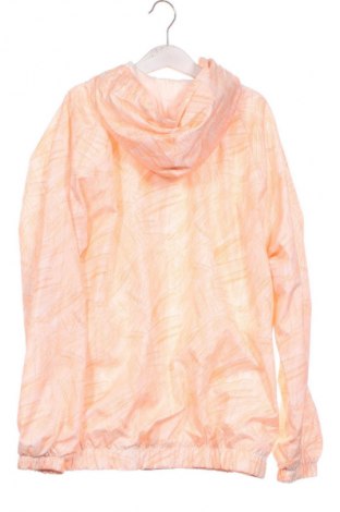Kinderjacke Contrast, Größe 12-13y/ 158-164 cm, Farbe Mehrfarbig, Preis 19,44 €