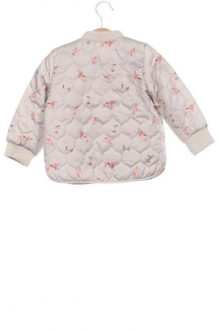 Kinderjacke Dopo Dopo, Größe 9-12m/ 74-80 cm, Farbe Mehrfarbig, Preis 16,00 €