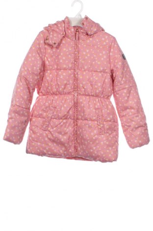 Παιδικό μπουφάν Esprit, Μέγεθος 10-11y/ 146-152 εκ., Χρώμα Πολύχρωμο, Τιμή 23,99 €