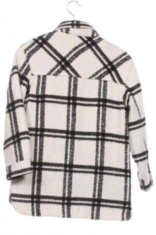Kinderjacke F&F, Größe 9-10y/ 140-146 cm, Farbe Mehrfarbig, Preis 16,00 €