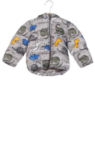 Kinderjacke F&F, Größe 6-9m/ 68-74 cm, Farbe Mehrfarbig, Preis 22,00 €
