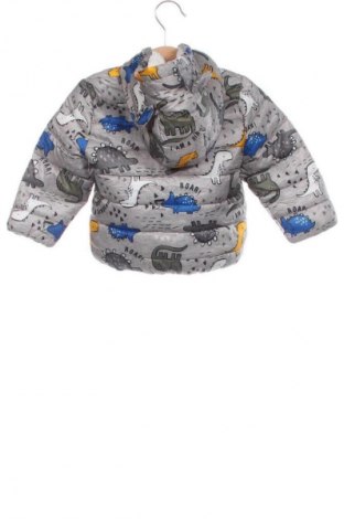 Kinderjacke F&F, Größe 6-9m/ 68-74 cm, Farbe Mehrfarbig, Preis 22,00 €
