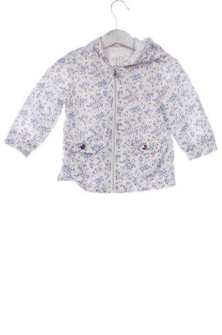 Kinderjacke F&F, Größe 9-12m/ 74-80 cm, Farbe Mehrfarbig, Preis 16,00 €