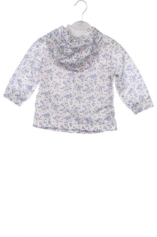 Kinderjacke F&F, Größe 9-12m/ 74-80 cm, Farbe Mehrfarbig, Preis 16,00 €