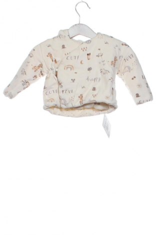 Geacă pentru copii George, Mărime 3-6m/ 62-68 cm, Culoare Multicolor, Preț 55,99 Lei