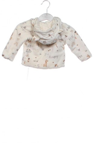 Geacă pentru copii George, Mărime 3-6m/ 62-68 cm, Culoare Multicolor, Preț 55,99 Lei