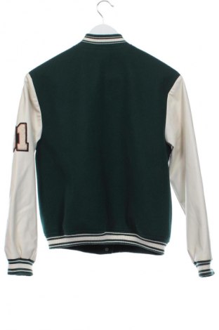 Gyerek dzseki H&M, Méret 11-12y / 152-158 cm, Szín Sokszínű, Ár 6 400 Ft