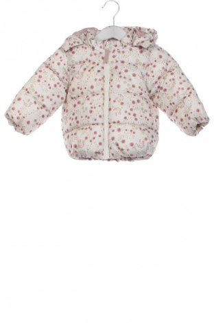 Geacă pentru copii H&M, Mărime 6-9m/ 68-74 cm, Culoare Multicolor, Preț 113,16 Lei