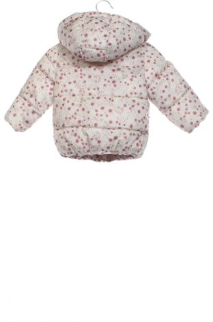 Geacă pentru copii H&M, Mărime 6-9m/ 68-74 cm, Culoare Multicolor, Preț 113,16 Lei