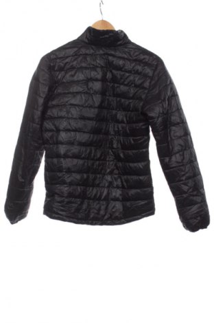 Gyerek dzseki H&M, Méret 15-18y / 170-176 cm, Szín Fekete, Ár 8 689 Ft