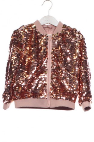 Gyerek dzseki H&M, Méret 3-4y / 104-110 cm, Szín Sokszínű, Ár 6 400 Ft