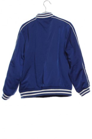Kinderjacke H&M, Größe 6-7y/ 122-128 cm, Farbe Mehrfarbig, Preis 16,33 €
