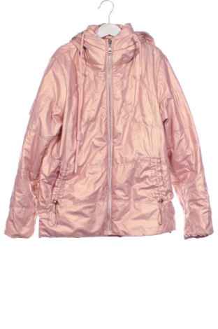 Kinderjacke Happy House, Größe 11-12y/ 152-158 cm, Farbe Mehrfarbig, Preis 19,44 €