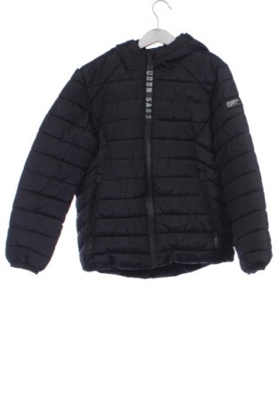 Kinderjacke Here+There, Größe 10-11y/ 146-152 cm, Farbe Mehrfarbig, Preis 21,96 €