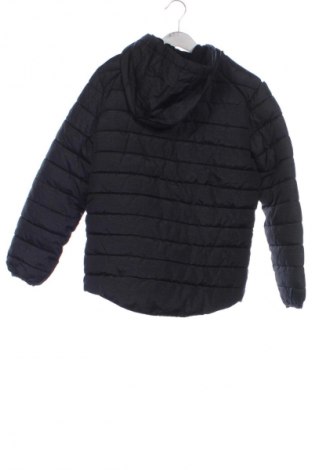 Kinderjacke Here+There, Größe 10-11y/ 146-152 cm, Farbe Mehrfarbig, Preis 21,96 €