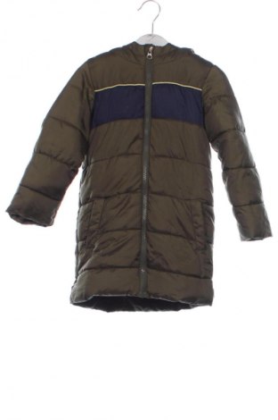 Kinderjacke Impidimpi, Größe 2-3y/ 98-104 cm, Farbe Grün, Preis 23,32 €