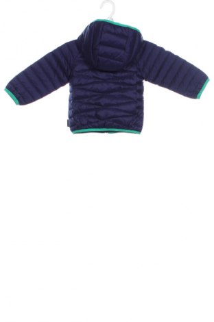 Gyerek dzseki Kamik, Méret 18-24m / 86-98 cm, Szín Kék, Ár 18 429 Ft