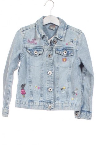 Geacă pentru copii Kids, Mărime 5-6y/ 116-122 cm, Culoare Multicolor, Preț 84,21 Lei