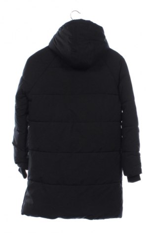 Kinderjacke LC Waikiki, Größe 10-11y/ 146-152 cm, Farbe Schwarz, Preis 10,99 €